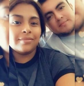 Meet your Posher, Mario ernesto